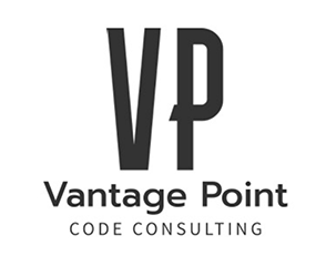 VP Code